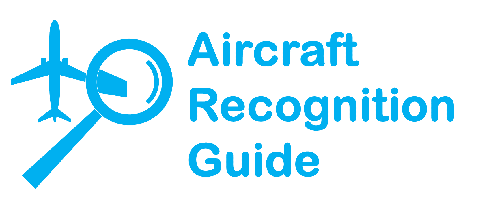 Aircraft Recognition Guide
