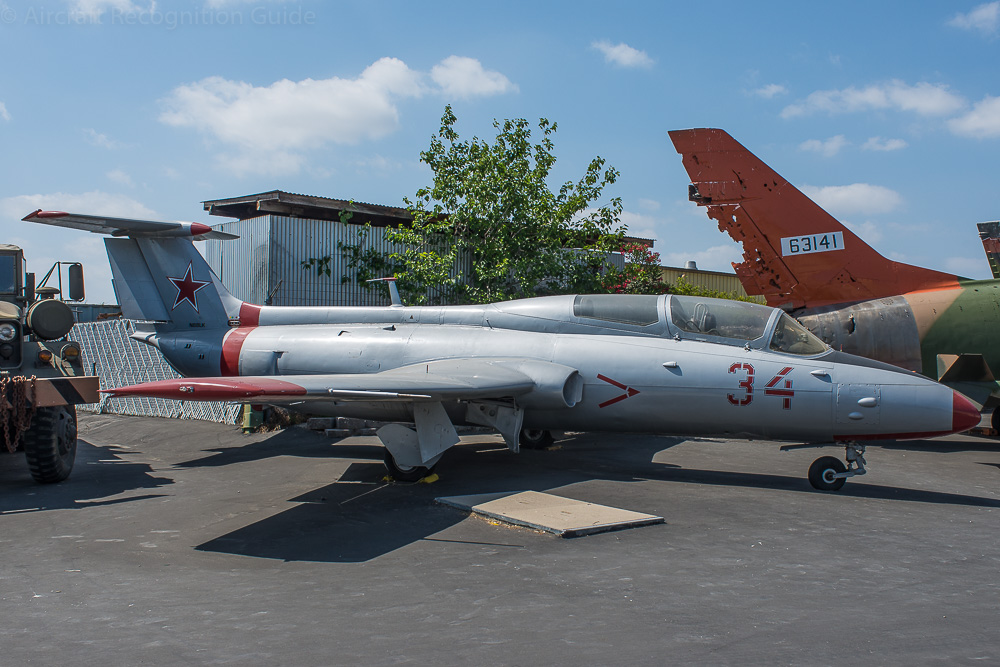 l 29