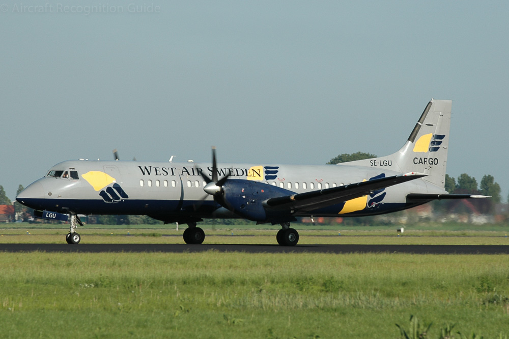 il 114