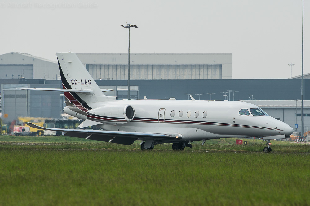citation latitude