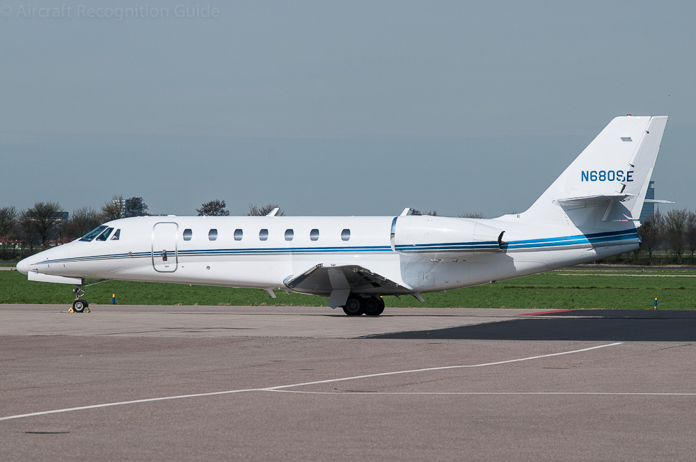 citation sovereign