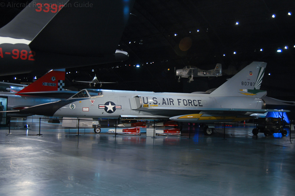 f 106a