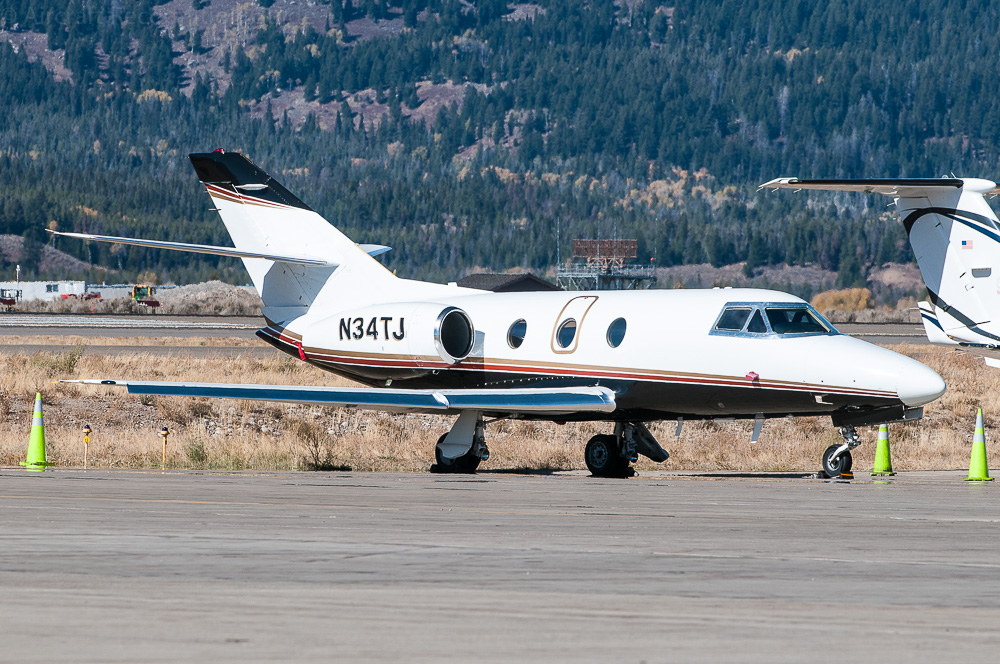 falcon 10