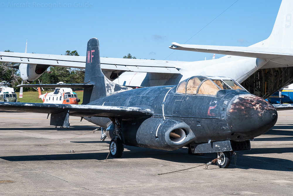 f 10b