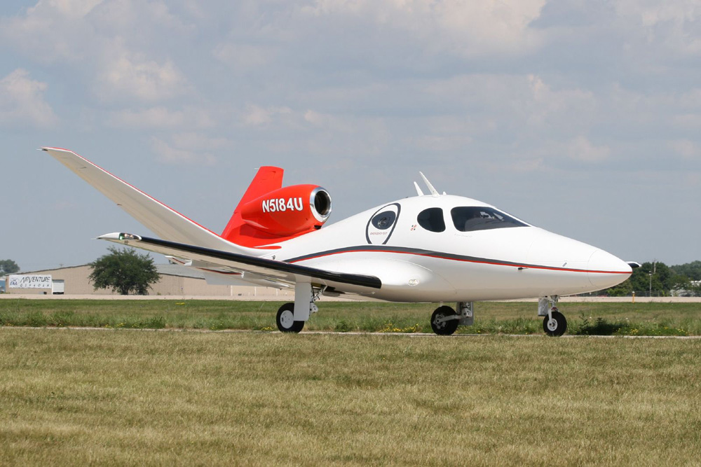 eclipse 400