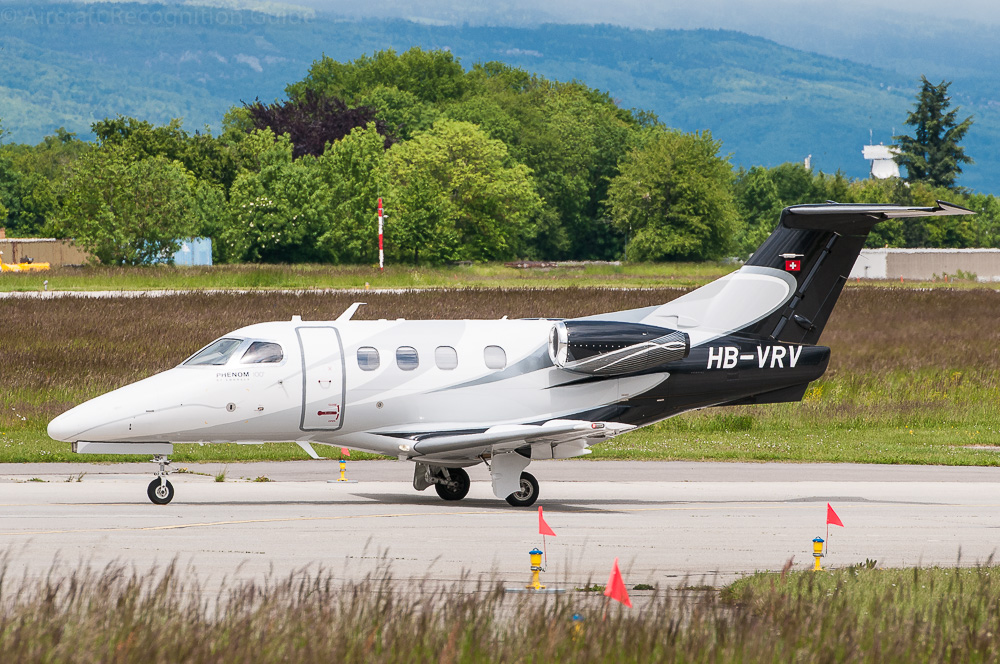 emb500
