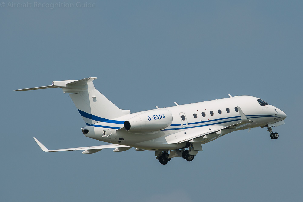 emb550