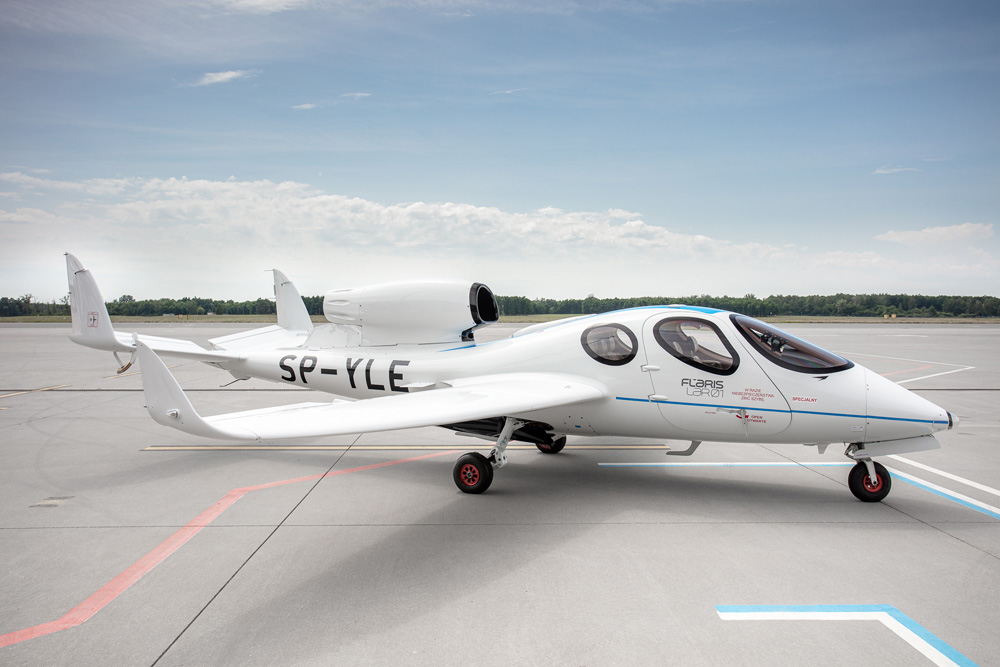 eclipse 400