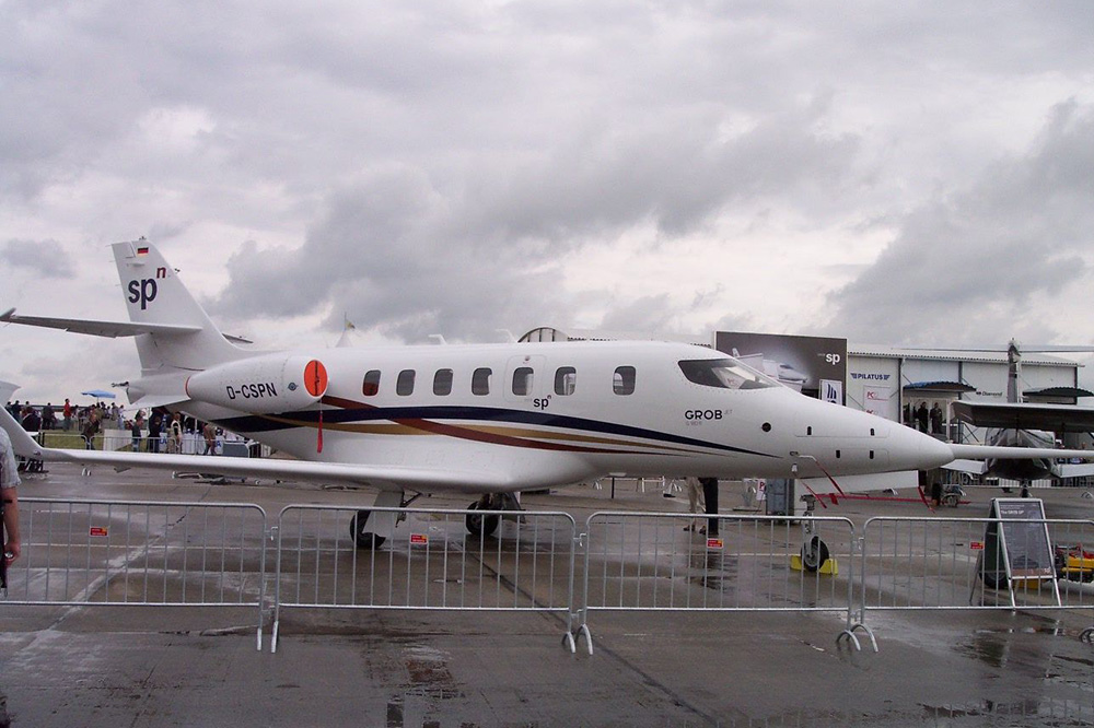 g180