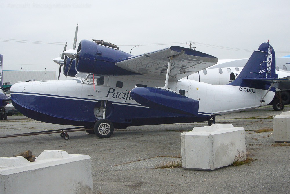 hs748 2a