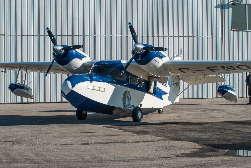 hs748 2a