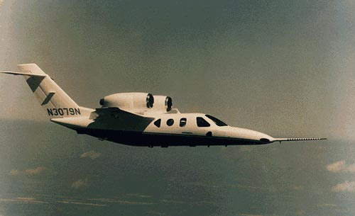 mh02