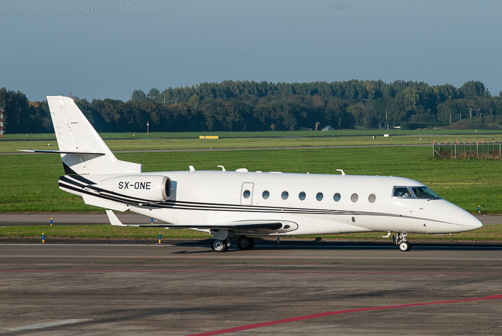 iai1126