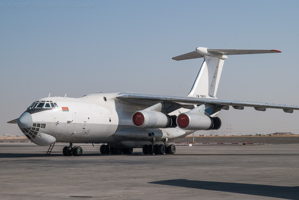 il 76