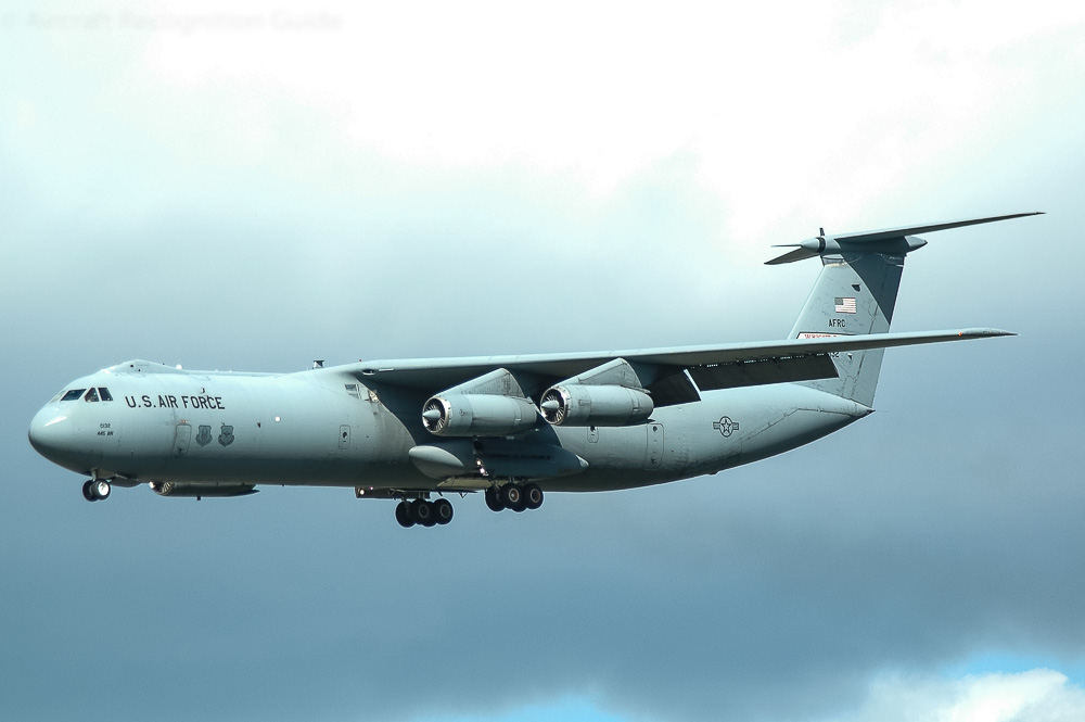 c 141b