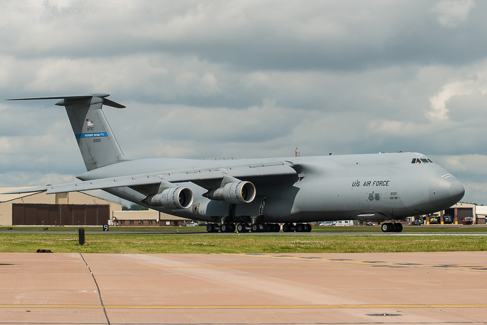 c 5