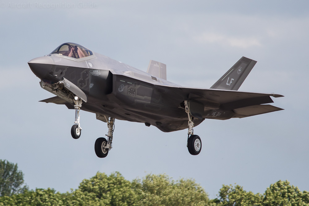 f 35a