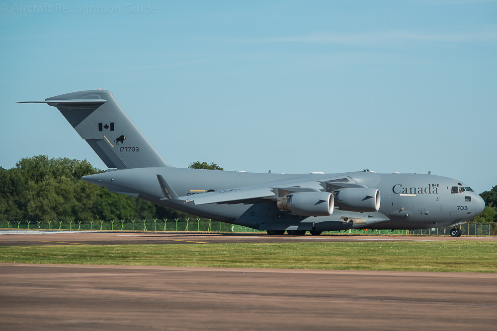 c 17