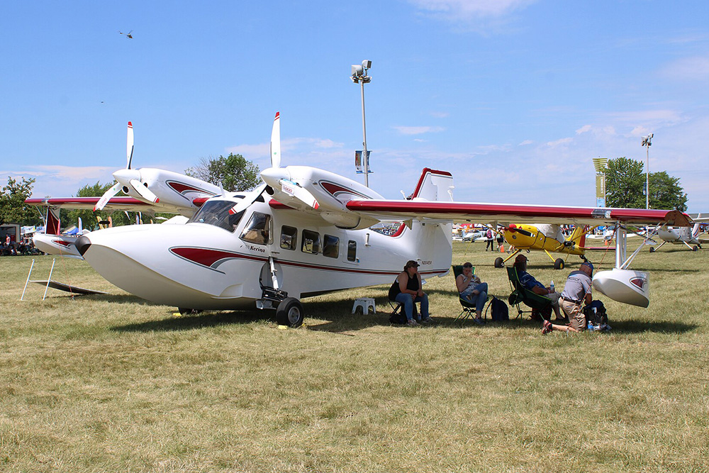 hs748 2a