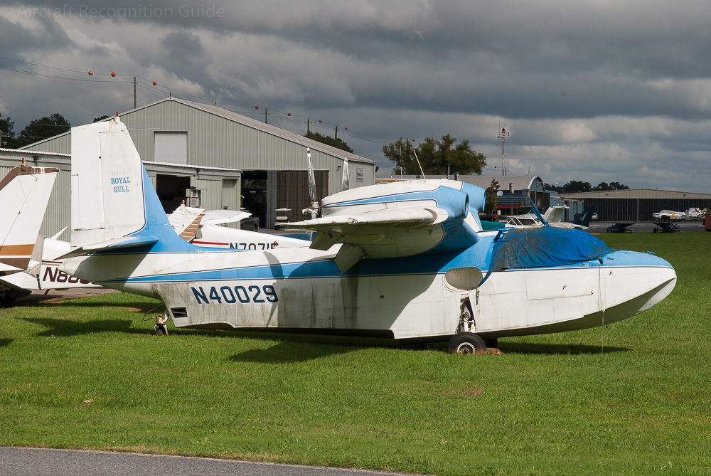 hs748 2a