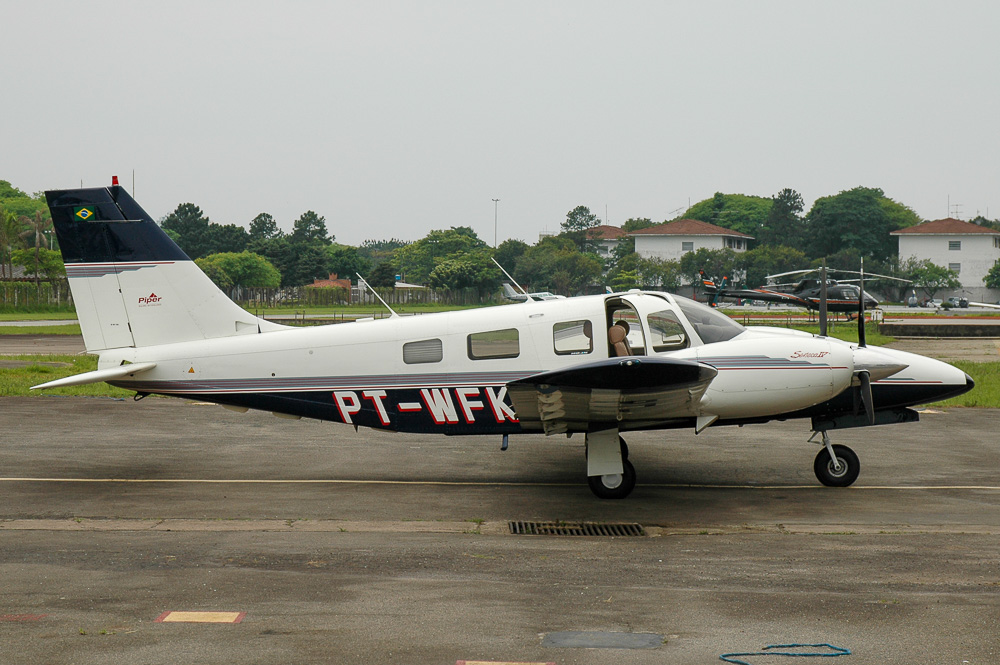 cessna 441