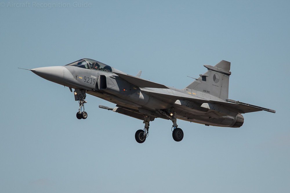 jas39c