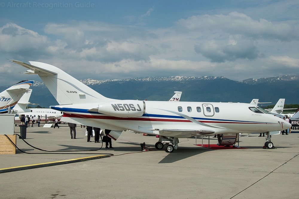 sj30 2